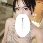 ヒメ日記 2026/03/26 11:46 投稿 笠原しの MADAM