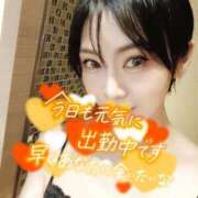 ヒメ日記 2026/03/29 06:46 投稿 笠原しの MADAM