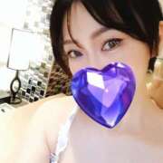 ヒメ日記 2026/03/30 07:01 投稿 笠原しの MADAM