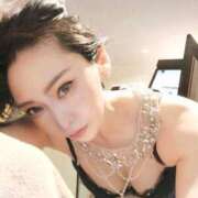 ヒメ日記 2026/04/02 06:46 投稿 笠原しの MADAM