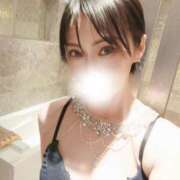 ヒメ日記 2026/04/03 08:31 投稿 笠原しの MADAM