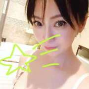 ヒメ日記 2026/04/03 23:46 投稿 笠原しの MADAM