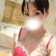 ヒメ日記 2026/04/05 07:16 投稿 笠原しの MADAM