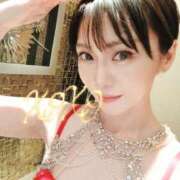 ヒメ日記 2026/04/05 17:16 投稿 笠原しの MADAM