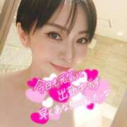 ヒメ日記 2026/04/10 15:01 投稿 笠原しの MADAM