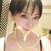 笠原しの 10日のお礼 MADAM