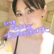 笠原しの (っ???c)???????????☆ MADAM