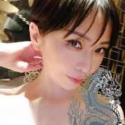 ヒメ日記 2026/04/14 12:16 投稿 笠原しの MADAM