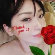 ヒメ日記 2026/04/15 22:46 投稿 笠原しの MADAM