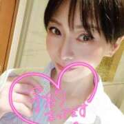 ヒメ日記 2026/04/17 09:01 投稿 笠原しの MADAM