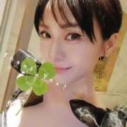 ヒメ日記 2026/04/18 00:46 投稿 笠原しの MADAM