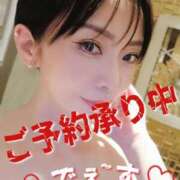 ヒメ日記 2026/04/21 17:16 投稿 笠原しの MADAM