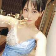 ヒメ日記 2026/04/23 06:46 投稿 笠原しの MADAM