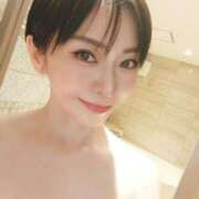ヒメ日記 2026/04/23 07:16 投稿 笠原しの MADAM