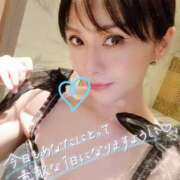 ヒメ日記 2026/04/25 13:01 投稿 笠原しの MADAM