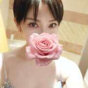 ヒメ日記 2026/04/26 01:31 投稿 笠原しの MADAM