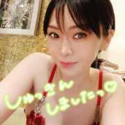 ヒメ日記 2026/05/01 07:31 投稿 笠原しの MADAM