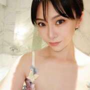 ヒメ日記 2026/05/07 07:01 投稿 笠原しの MADAM
