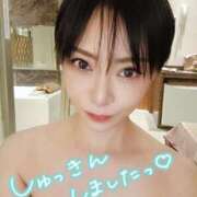 ヒメ日記 2026/05/12 07:01 投稿 笠原しの MADAM