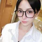 ヒメ日記 2026/05/14 07:01 投稿 笠原しの MADAM