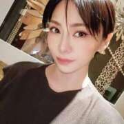 ヒメ日記 2026/05/18 07:01 投稿 笠原しの MADAM