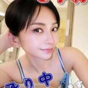 ヒメ日記 2026/05/24 11:46 投稿 笠原しの MADAM