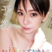 ヒメ日記 2026/06/06 20:16 投稿 笠原しの MADAM