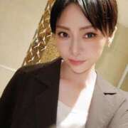ヒメ日記 2026/06/07 07:01 投稿 笠原しの MADAM