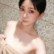 ヒメ日記 2026/06/08 07:31 投稿 笠原しの MADAM