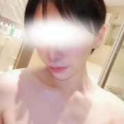 ヒメ日記 2026/06/11 09:46 投稿 笠原しの MADAM