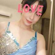 ヒメ日記 2026/06/14 07:16 投稿 笠原しの MADAM