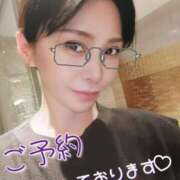 ヒメ日記 2026/06/21 23:01 投稿 笠原しの MADAM