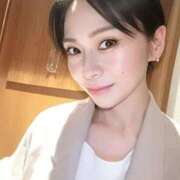 ヒメ日記 2026/06/30 17:16 投稿 笠原しの MADAM