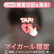ヒメ日記 2026/07/05 22:01 投稿 笠原しの MADAM