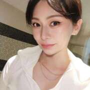 ヒメ日記 2026/07/14 07:16 投稿 笠原しの MADAM