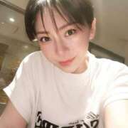 ヒメ日記 2026/07/21 07:31 投稿 笠原しの MADAM
