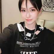 ヒメ日記 2026/07/22 07:16 投稿 笠原しの MADAM