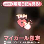 ヒメ日記 2026/07/22 23:31 投稿 笠原しの MADAM