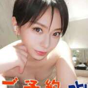 ヒメ日記 2026/07/24 13:16 投稿 笠原しの MADAM