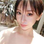 ヒメ日記 2026/07/25 07:01 投稿 笠原しの MADAM