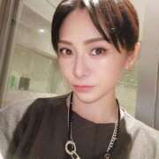 ヒメ日記 2026/07/27 07:16 投稿 笠原しの MADAM