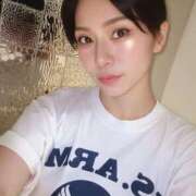 ヒメ日記 2026/07/28 15:01 投稿 笠原しの MADAM
