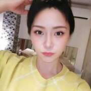 ヒメ日記 2026/08/01 07:17 投稿 笠原しの MADAM
