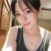 ヒメ日記 2026/08/02 07:16 投稿 笠原しの MADAM