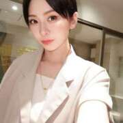 ヒメ日記 2026/08/03 07:31 投稿 笠原しの MADAM