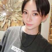 ヒメ日記 2026/08/04 07:46 投稿 笠原しの MADAM