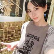 ヒメ日記 2026/08/17 07:17 投稿 笠原しの MADAM