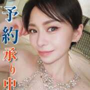 ヒメ日記 2026/08/20 22:31 投稿 笠原しの MADAM
