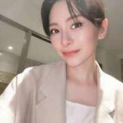 ヒメ日記 2026/08/31 07:01 投稿 笠原しの MADAM