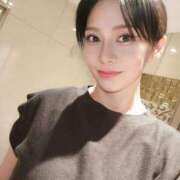 ヒメ日記 2026/09/01 07:01 投稿 笠原しの MADAM
